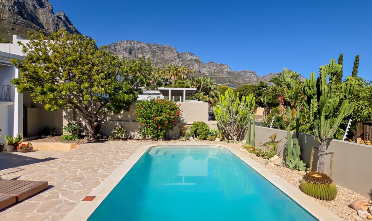 45 Geneva Drive, Camps Bay 41