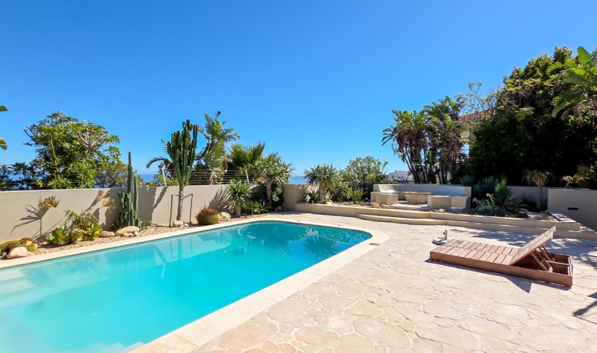45 Geneva Drive, Camps Bay 42