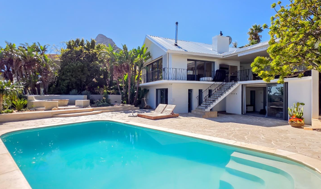 45 Geneva Drive, Camps Bay 6