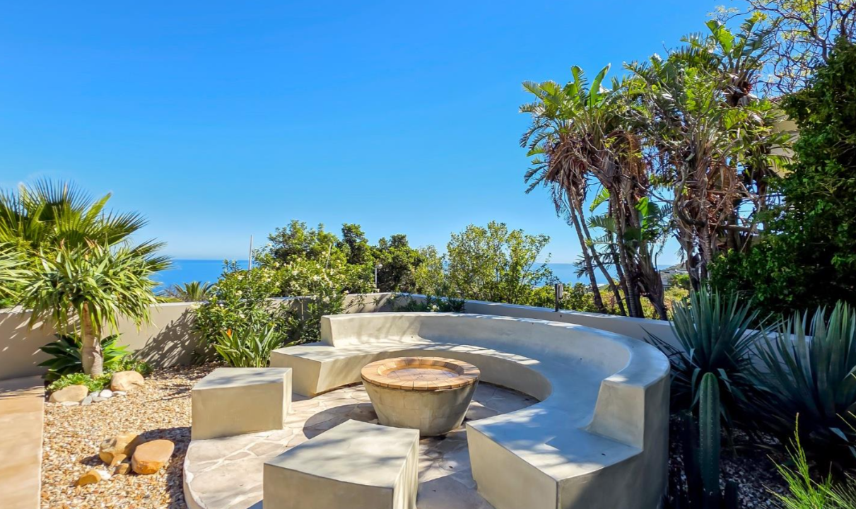 45 Geneva Drive, Camps Bay 8
