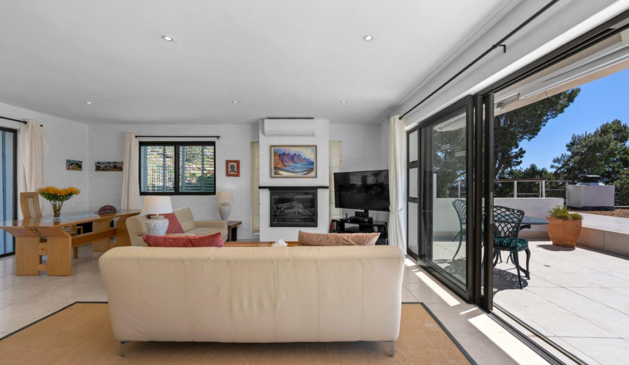 48 francolin road 10