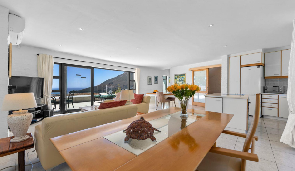 48 francolin road 11