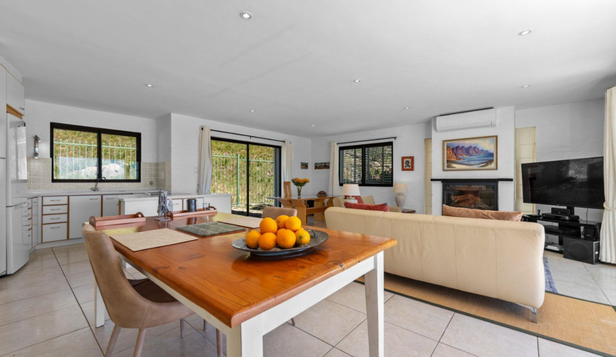 48 francolin road 12