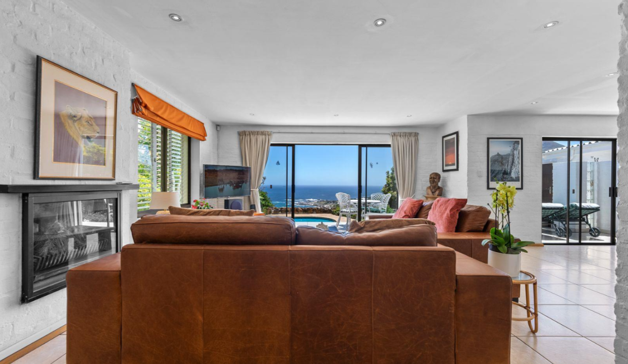48 francolin road 13