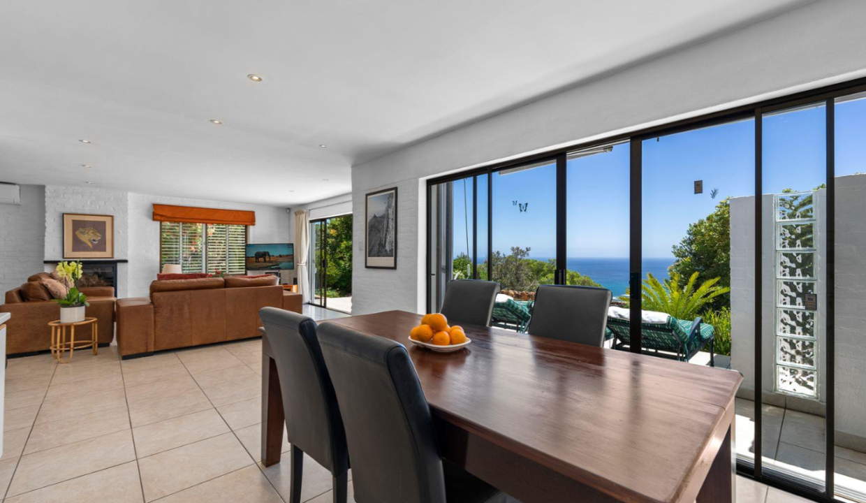 48 francolin road 14