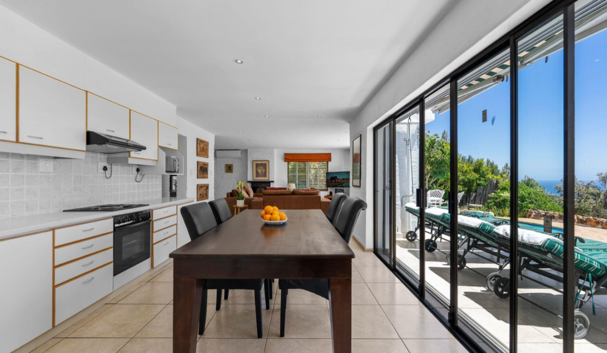 48 francolin road 15
