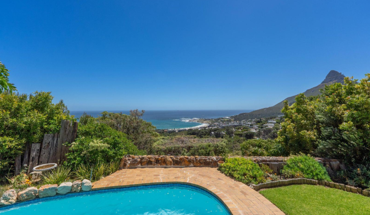 48 francolin road 2