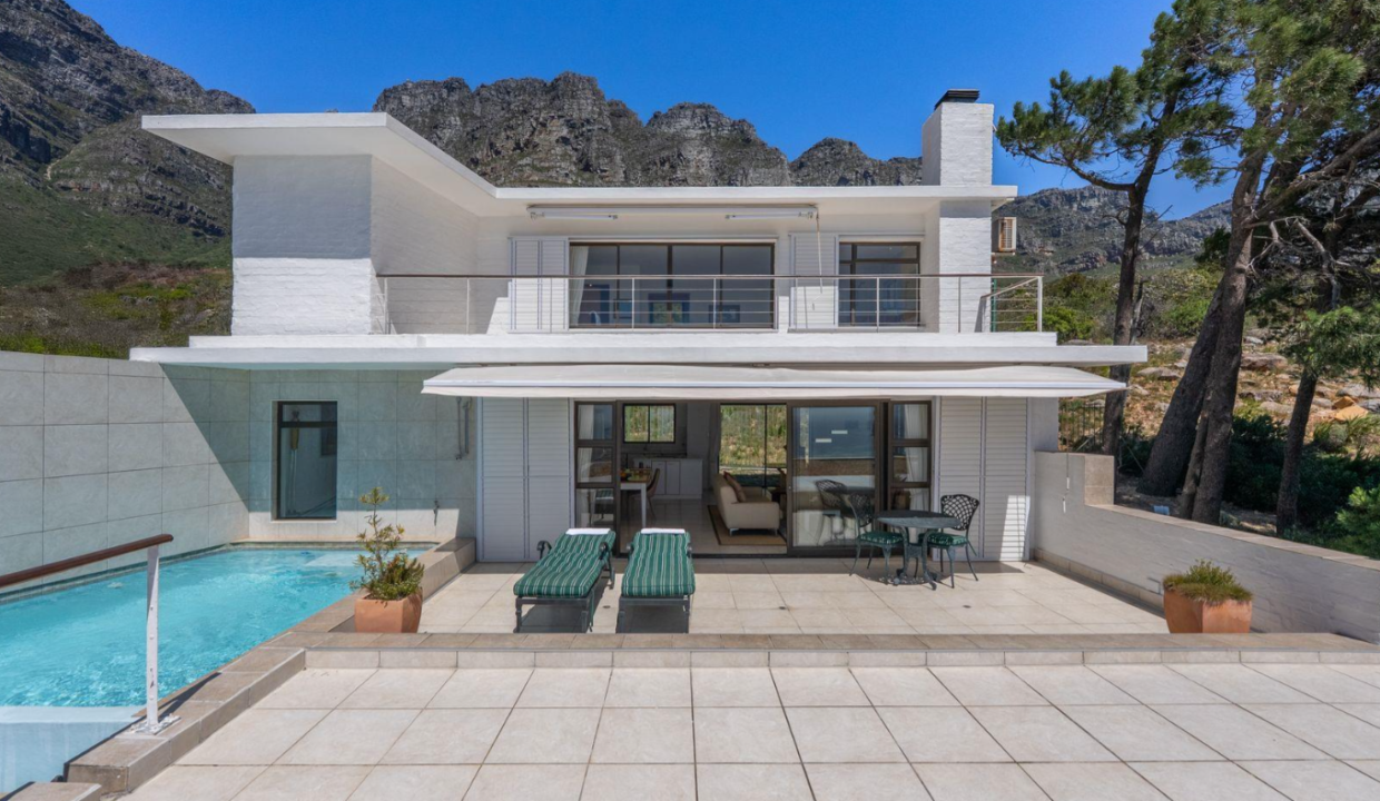 48 francolin road 21