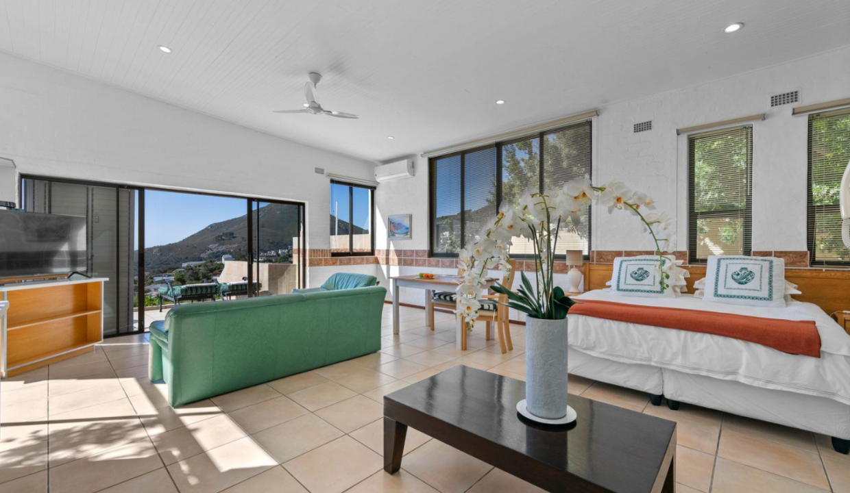 48 francolin road 27
