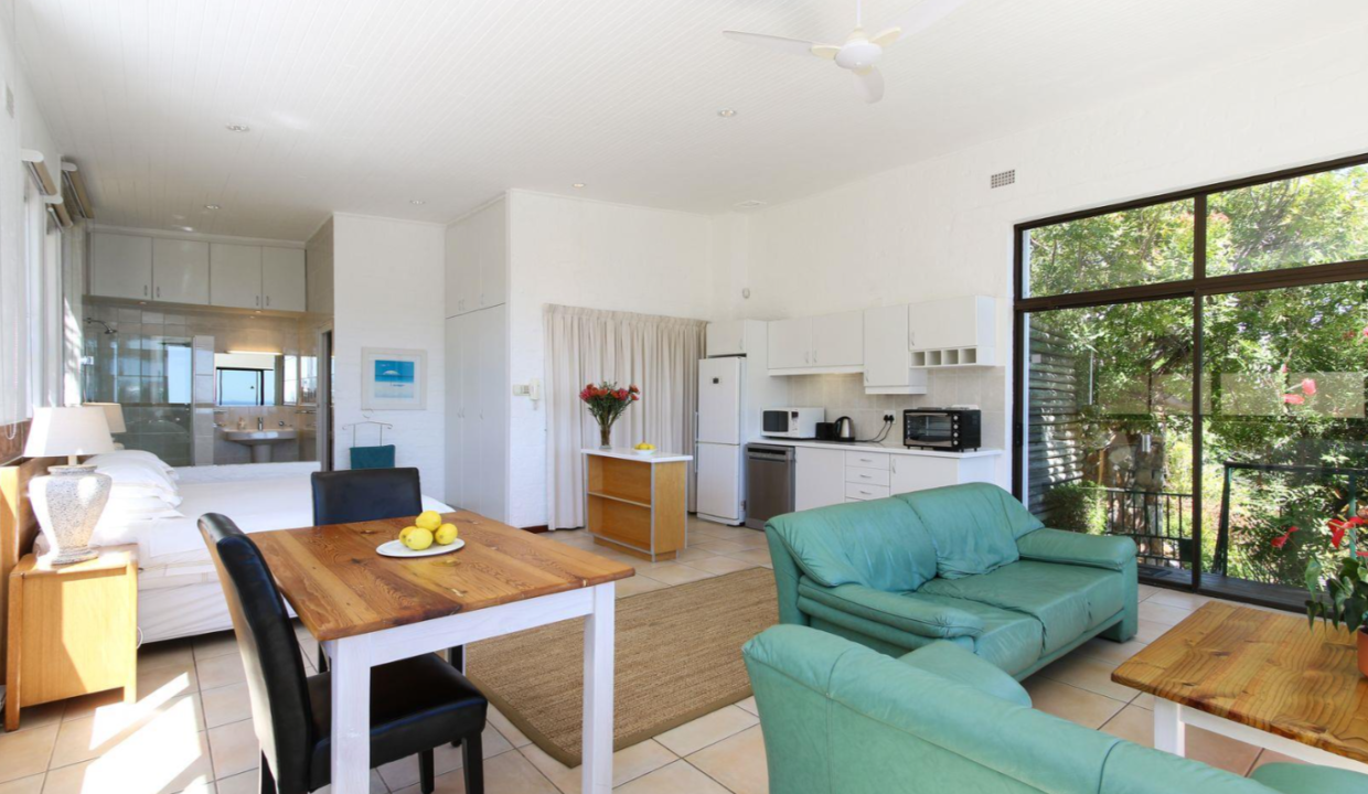 48 francolin road 29