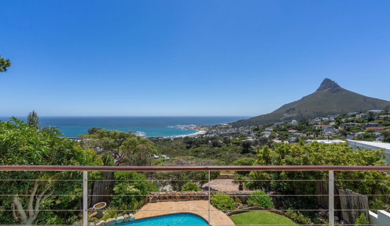 48 francolin road 3