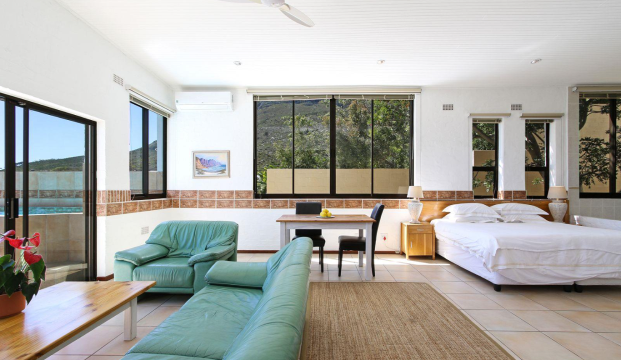 48 francolin road 31
