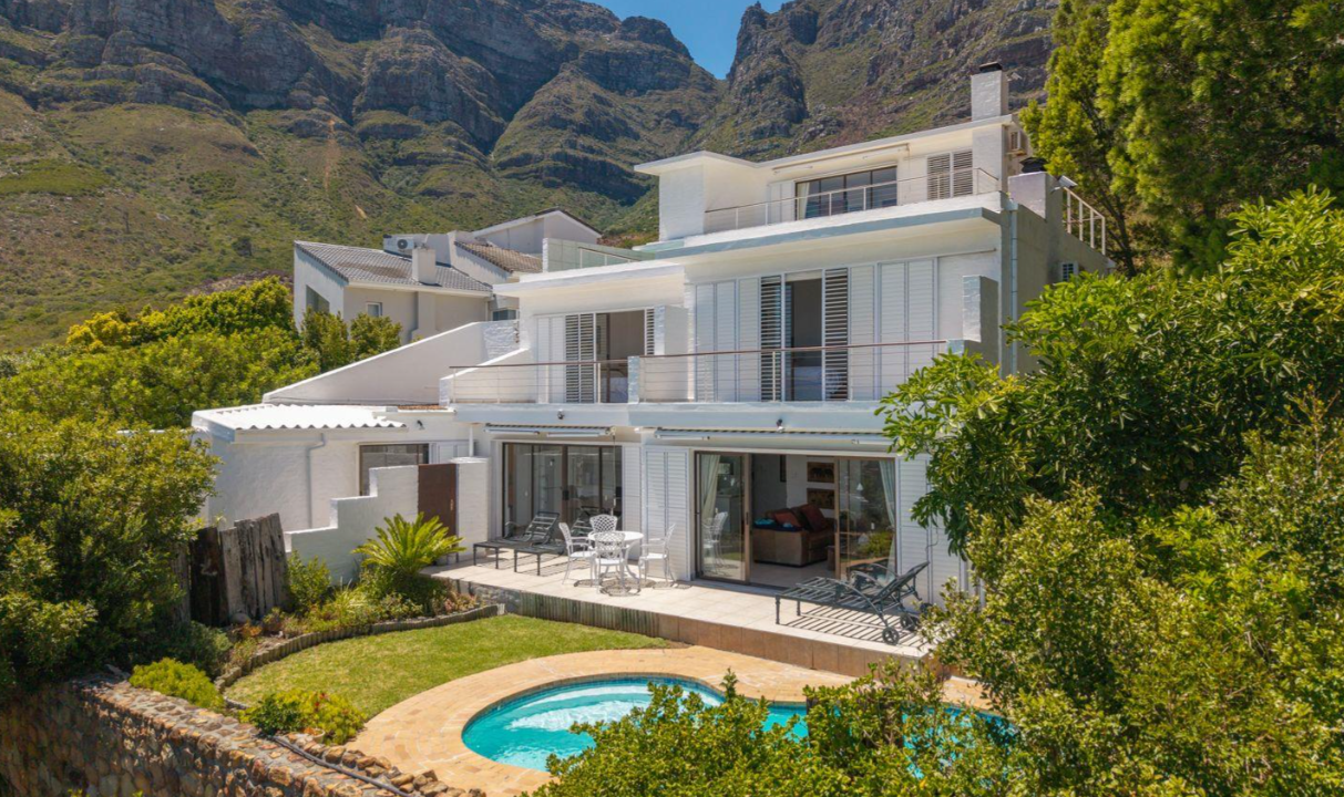 48 francolin road 4