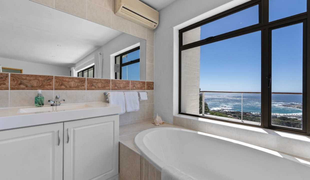 48 francolin road 40