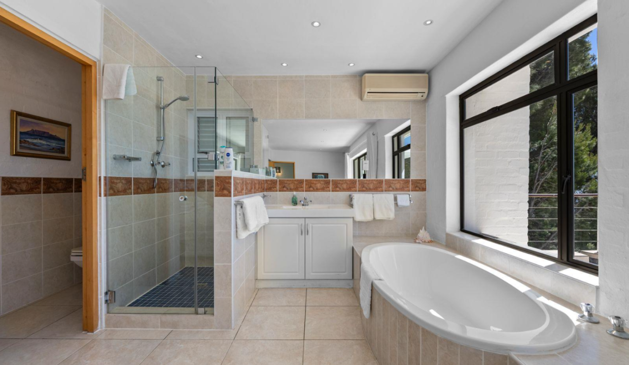 48 francolin road 41