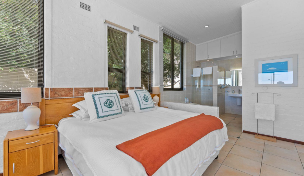 48 francolin road 42