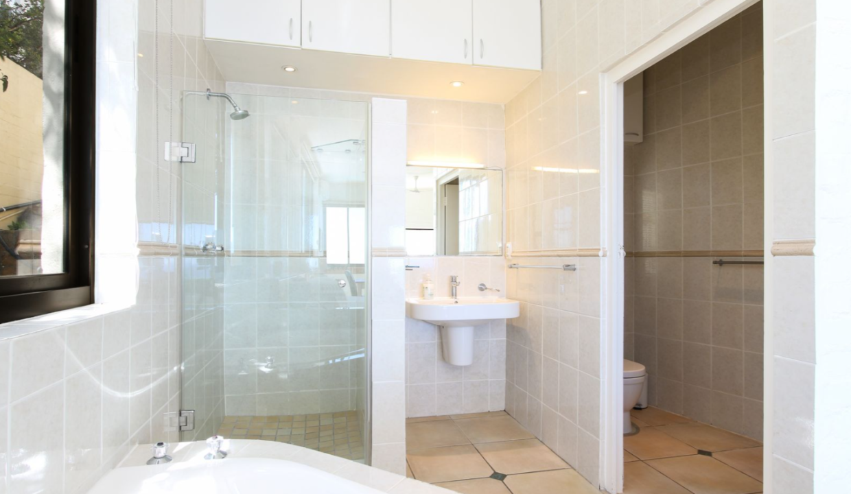 48 francolin road 43