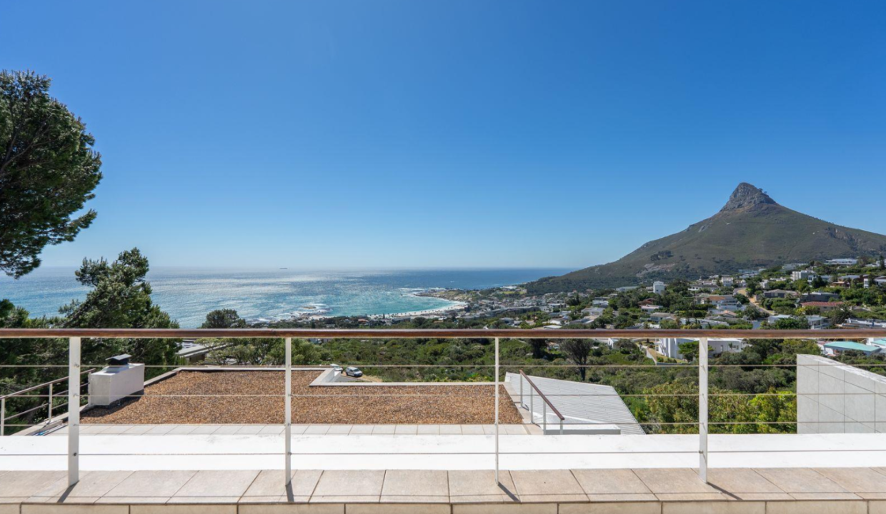 48 francolin road 44