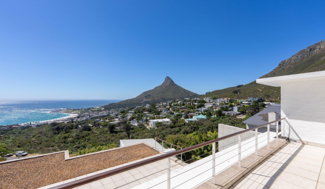 48 francolin road 45