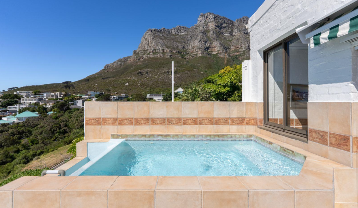 48 francolin road 46