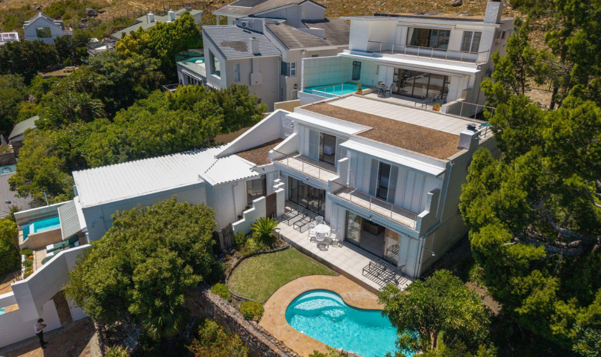 48 francolin road 47