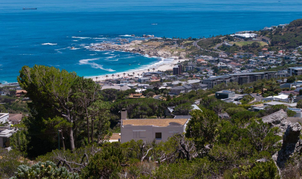 48 francolin road 48