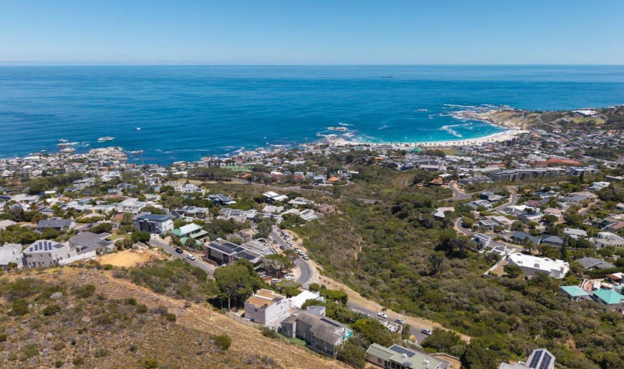 48 francolin road 49