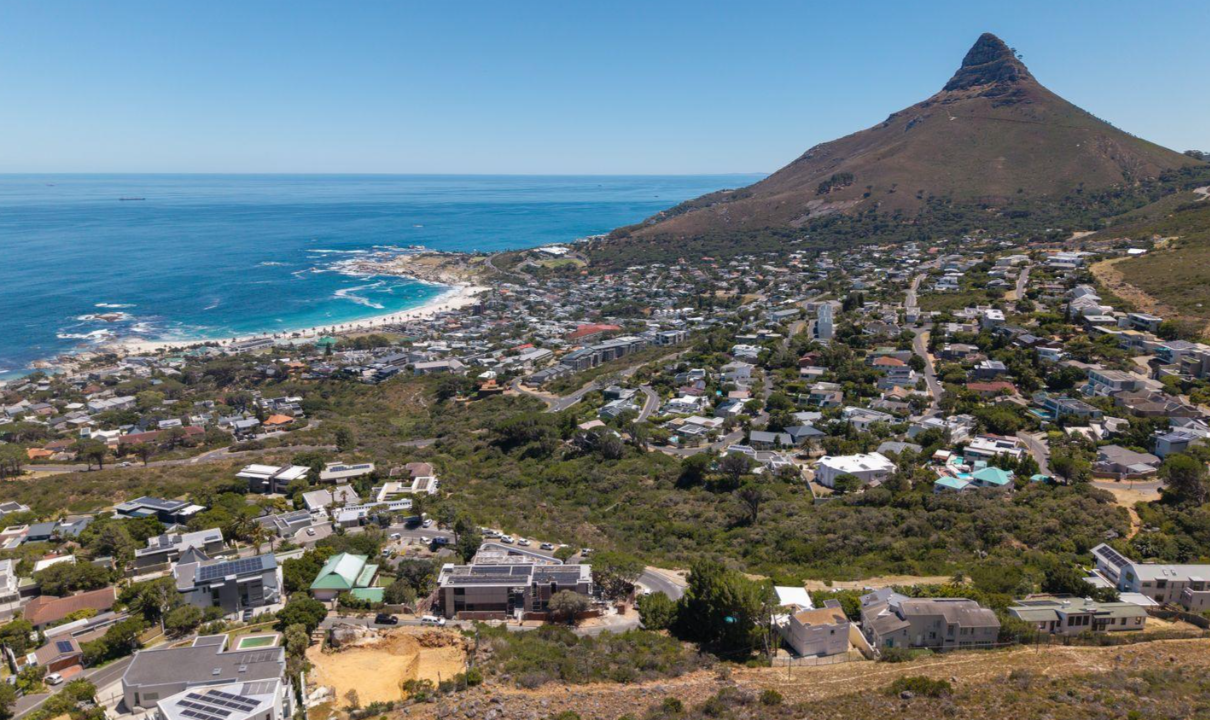 48 francolin road 50