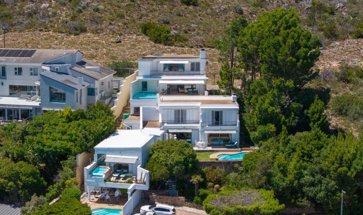 48 francolin road 51