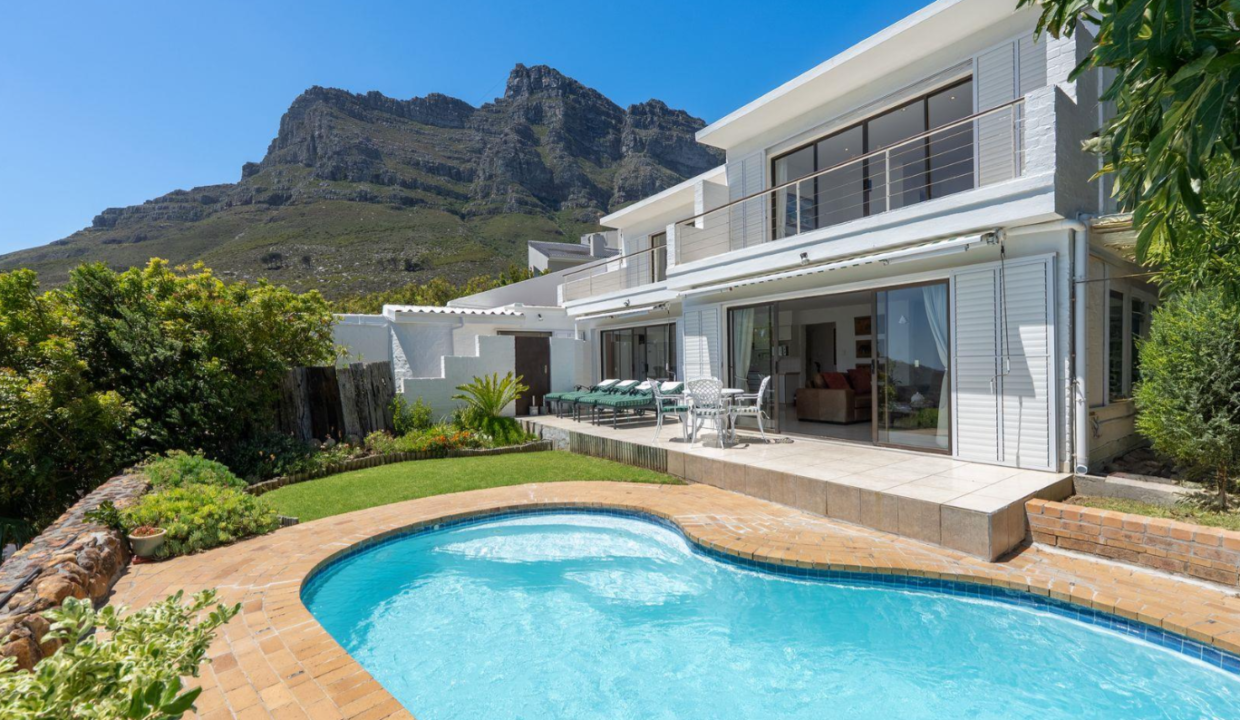 48 francolin road 6