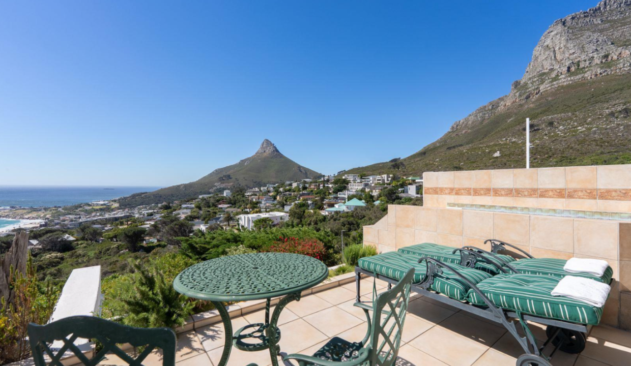 48 francolin road 7