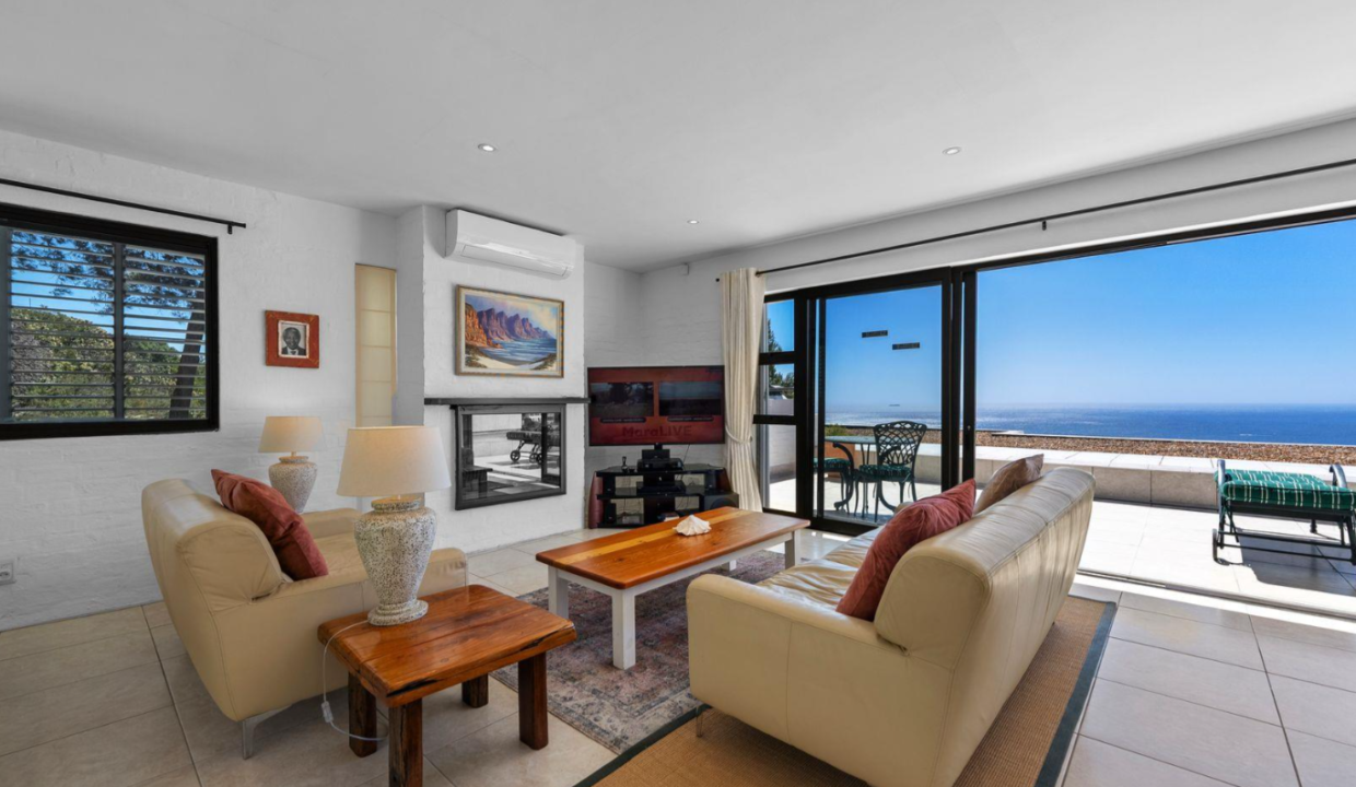 48 francolin road 9