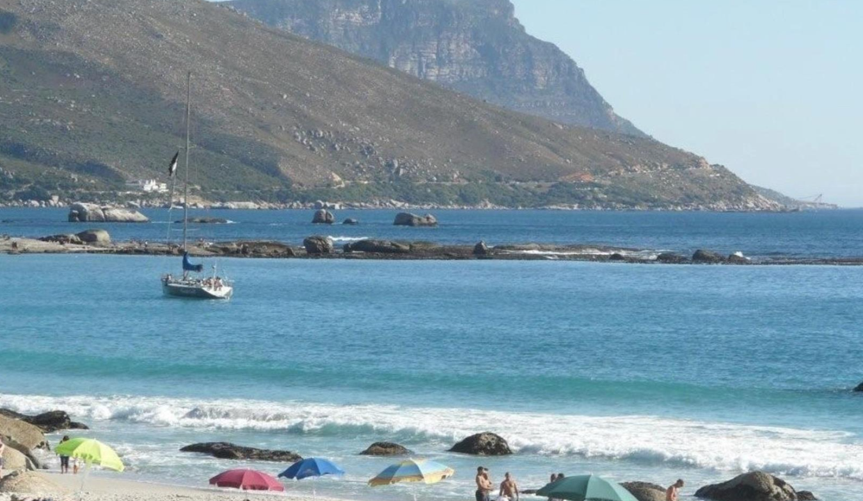 5 Glen Beach, Camps Bay 14