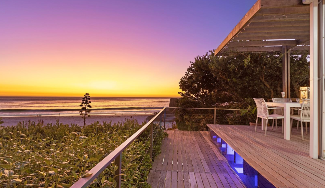 5 Glen Beach, Camps Bay 2