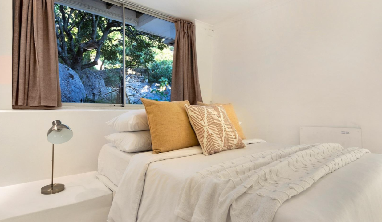 5 Glen Beach, Camps Bay 20