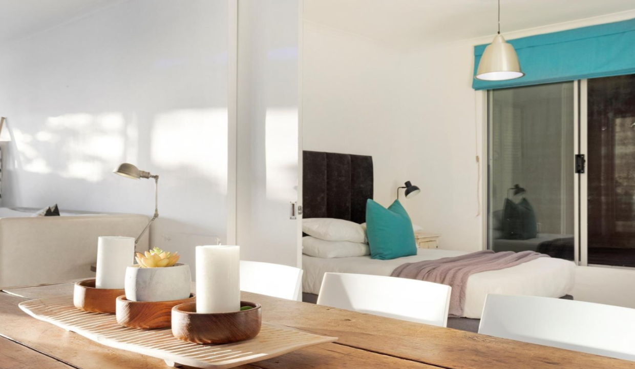 5 Glen Beach, Camps Bay 22