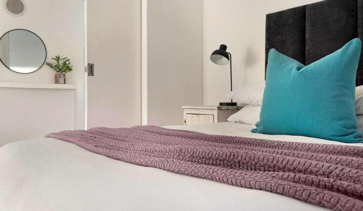 5 Glen Beach, Camps Bay 23