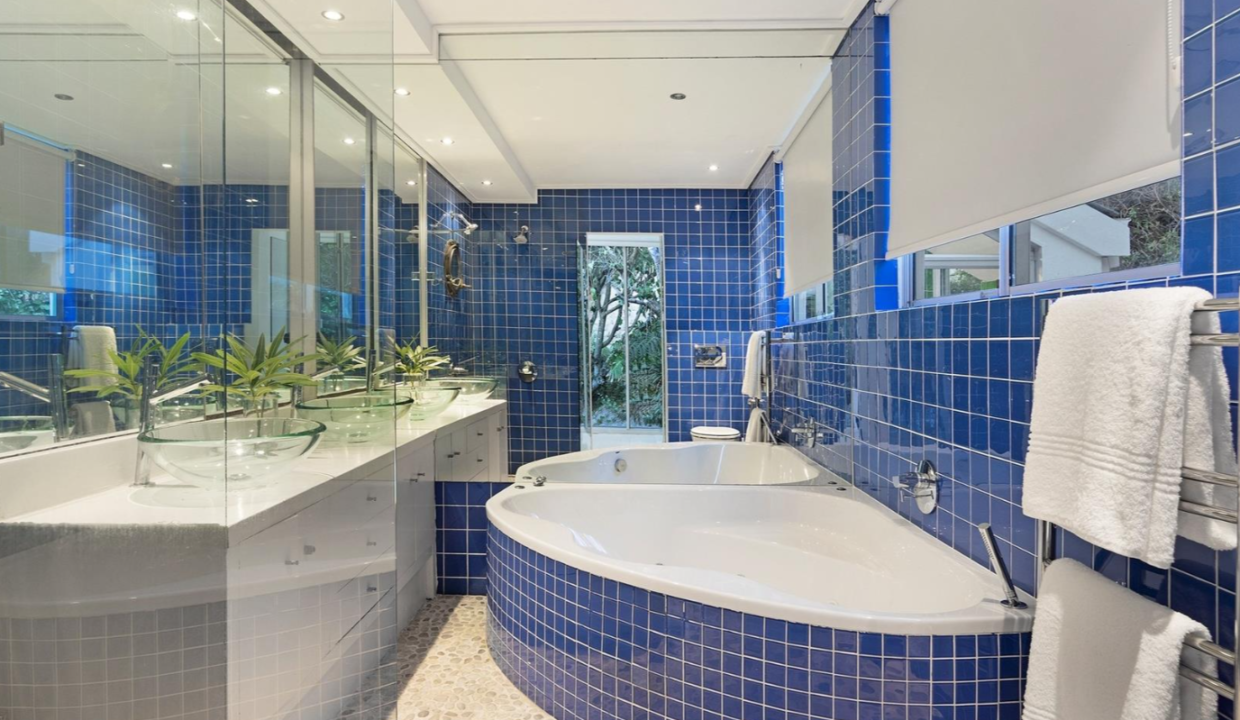 5 Glen Beach, Camps Bay 24