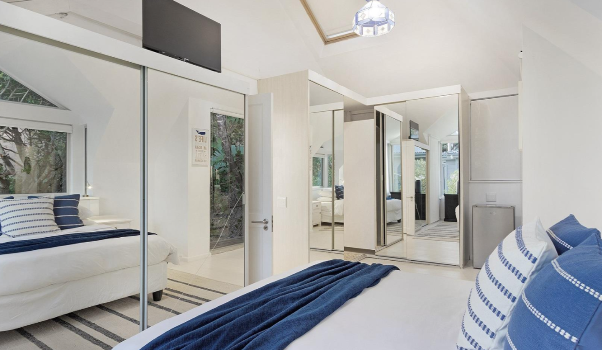 5 Glen Beach, Camps Bay 29