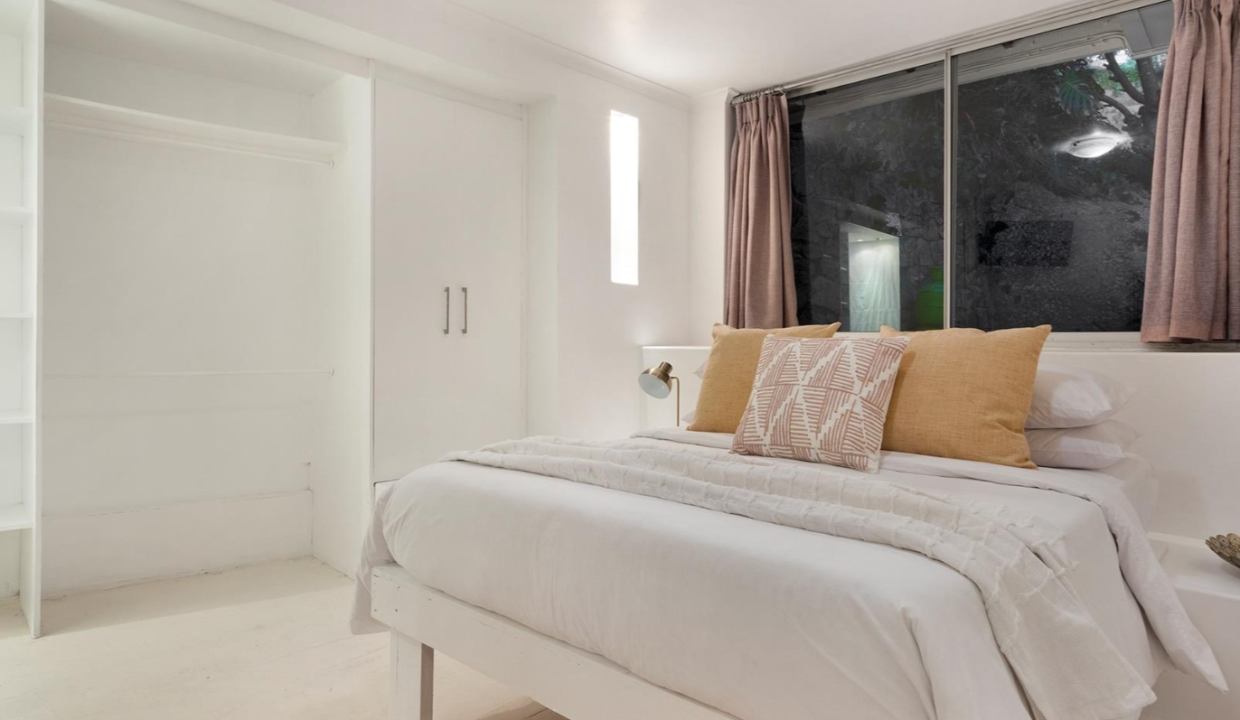 5 Glen Beach, Camps Bay 33
