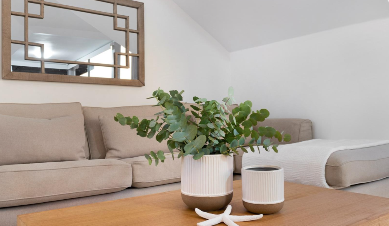 5 Glen Beach, Camps Bay 34