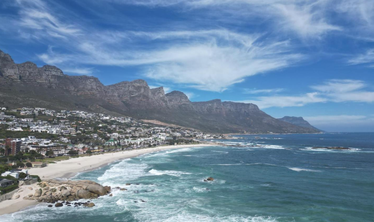 5 Glen Beach, Camps Bay 36