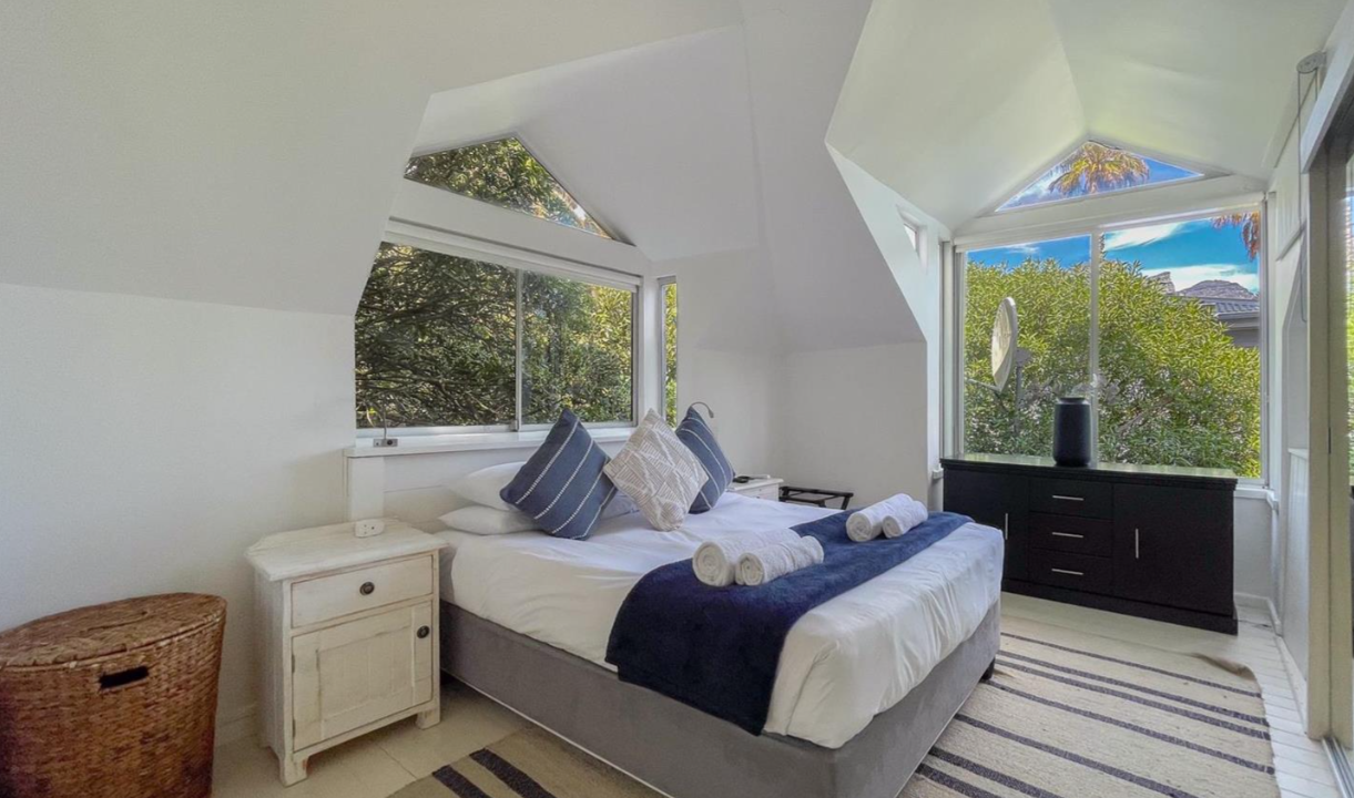 5 Glen Beach, Camps Bay 39