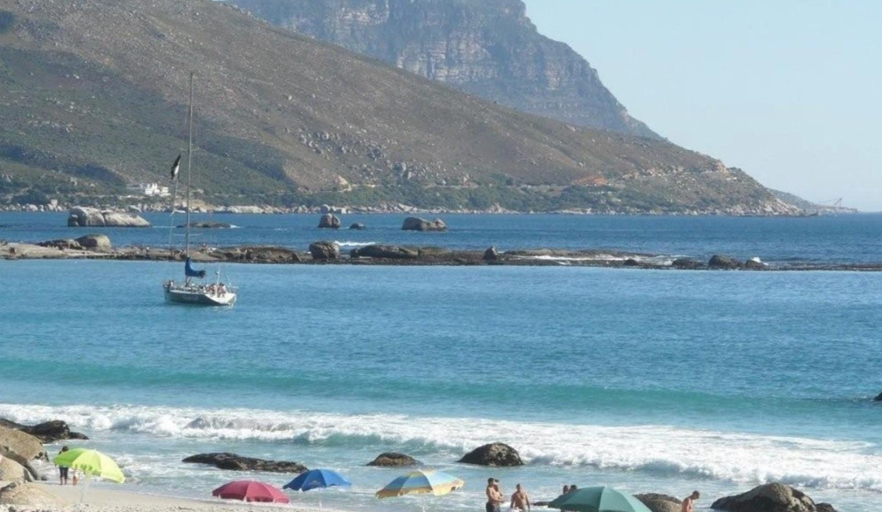 5 Glen Beach, Camps Bay 4