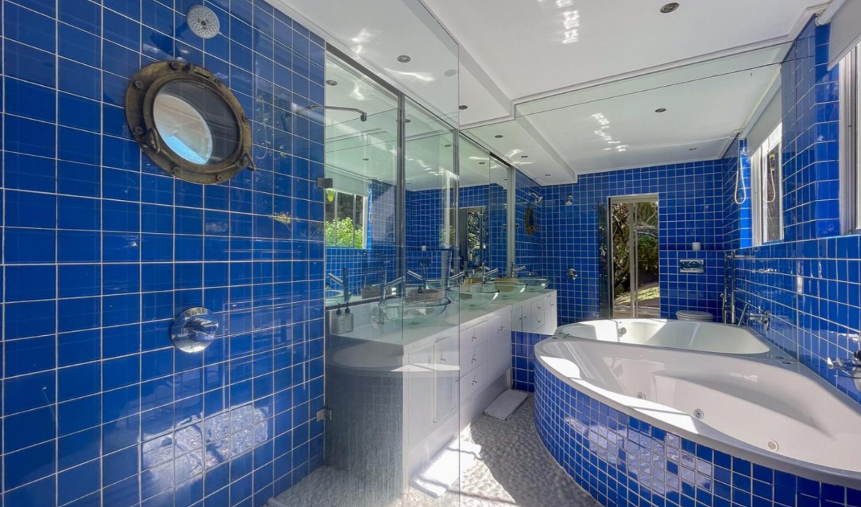 5 Glen Beach, Camps Bay 42