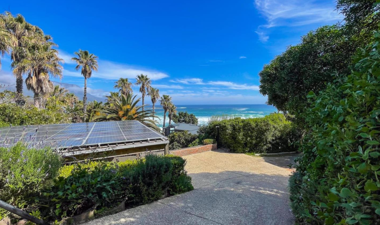 5 Glen Beach, Camps Bay 43