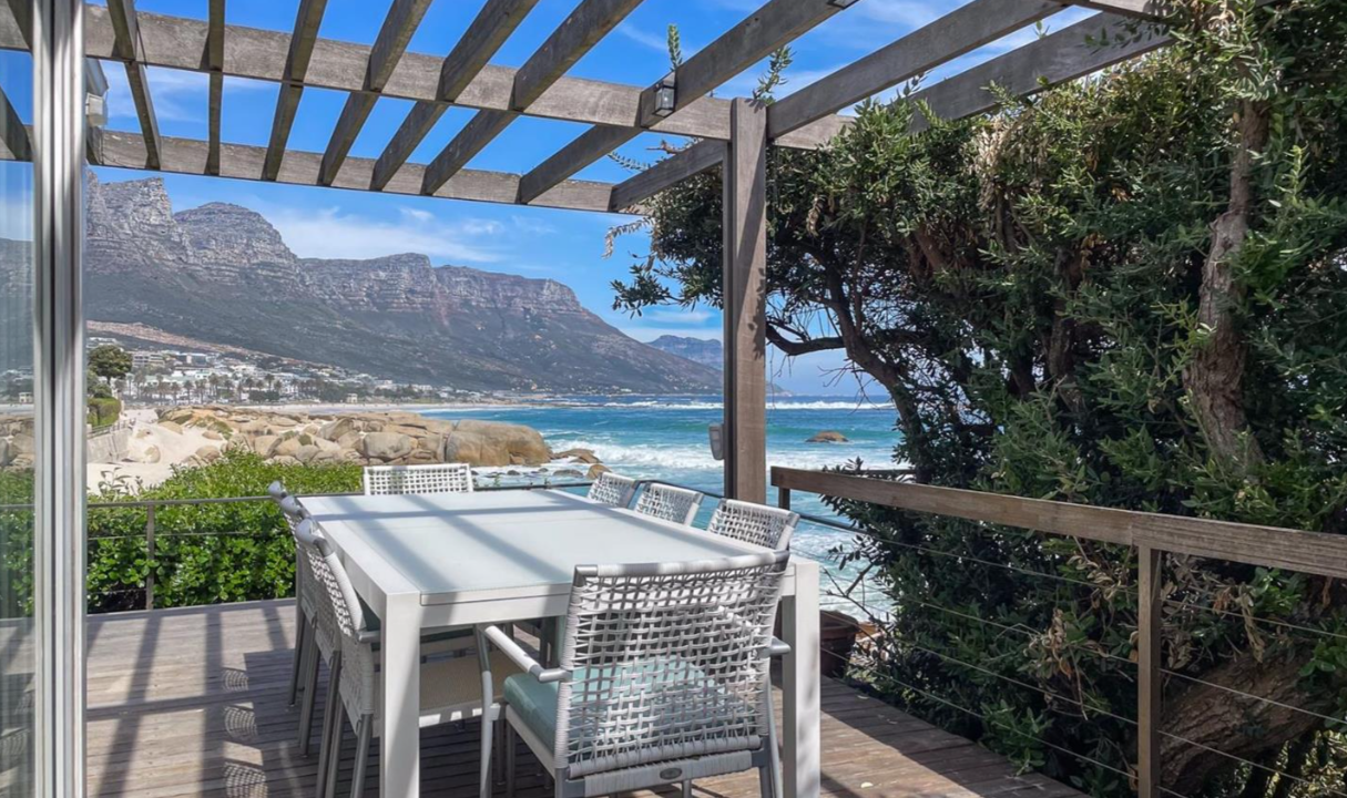 5 Glen Beach, Camps Bay 48