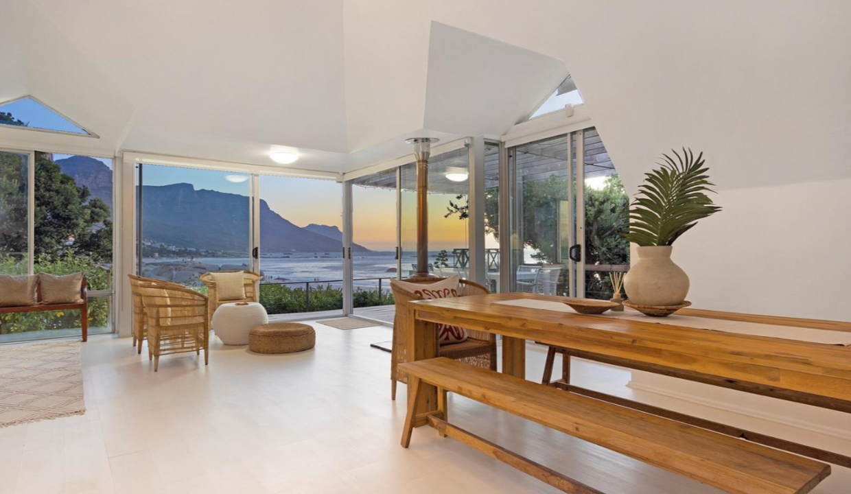 5 Glen Beach, Camps Bay 6