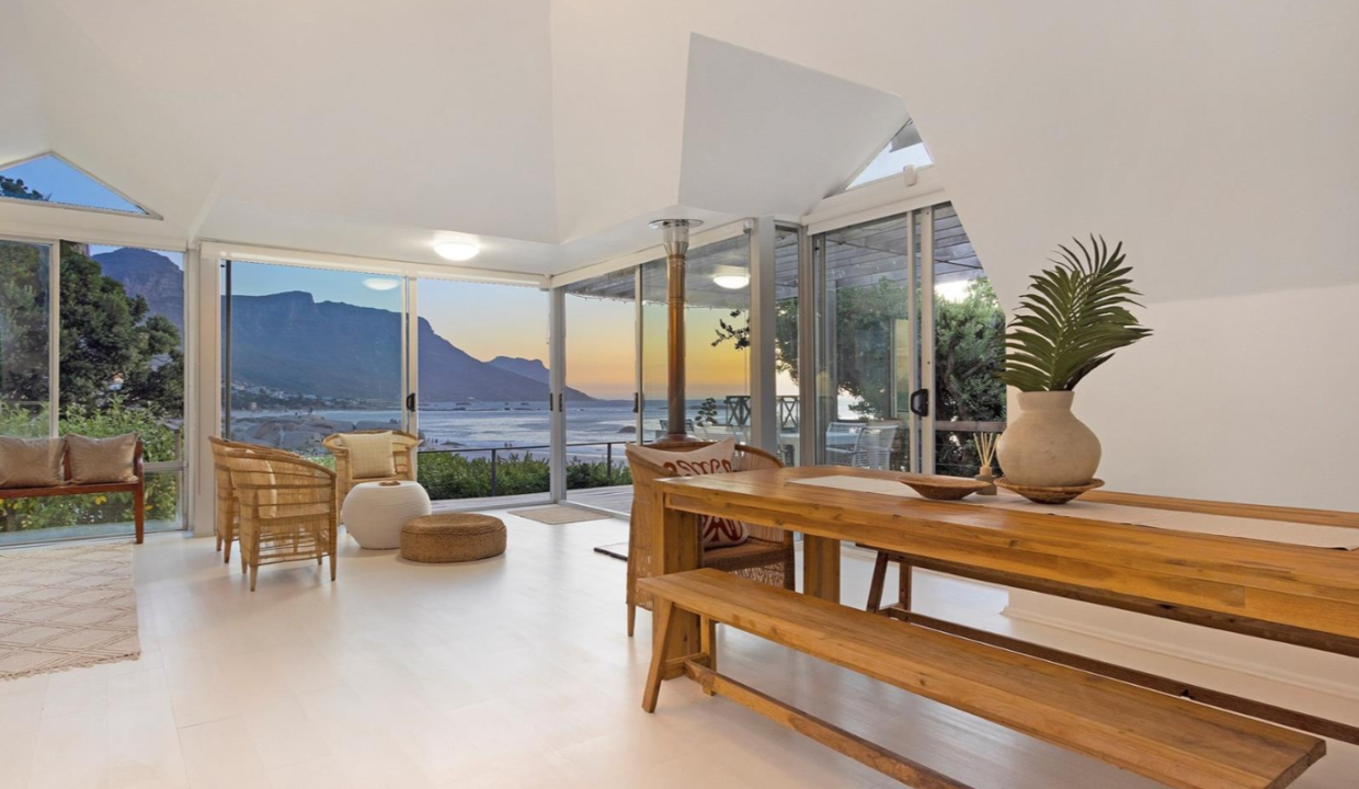 5 Glen Beach, Camps Bay 9