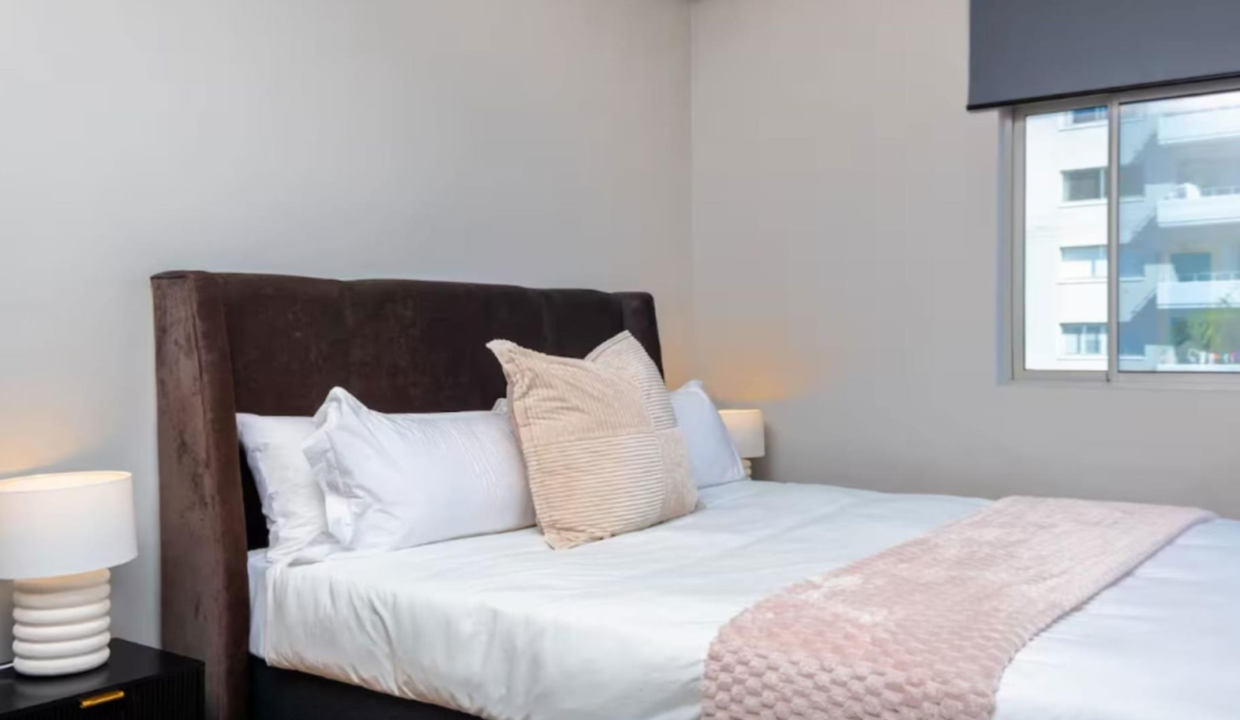 9 Portman Road, Bantry Bay 18